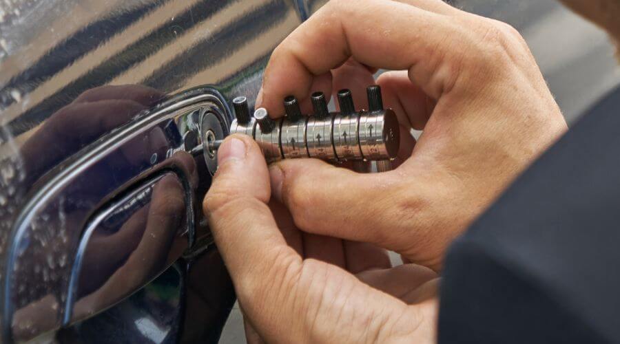 Professional Flat Roofing Installation in Holmes, NY